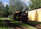 2020.08.27 JHMD U46.101 Jindřichův Hradec - Kamenice nad Lipou (8)
